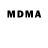 Метадон methadone MR. GOGOL