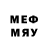 MDMA Molly medav1st 1337